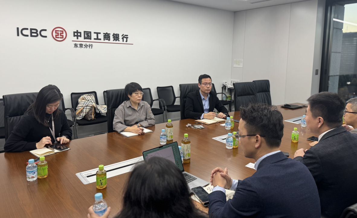 1765329787818166.png ScreenShot_2025-12-05_161700_043.png