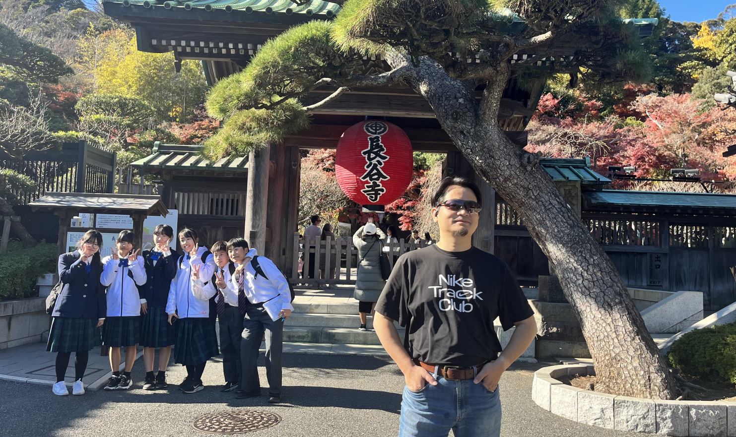 1765329837378351.png ScreenShot_2025-12-08_093818_822.png