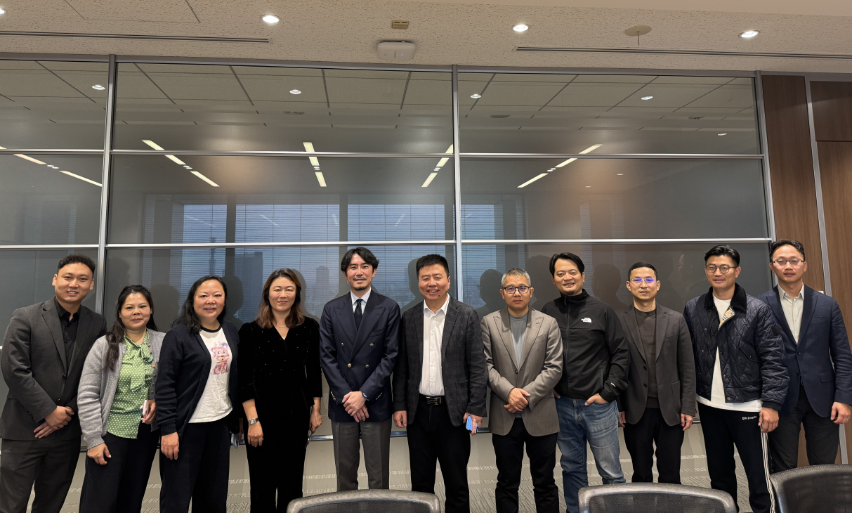 1765329982752954.png ScreenShot_2025-12-04_163555_621.png