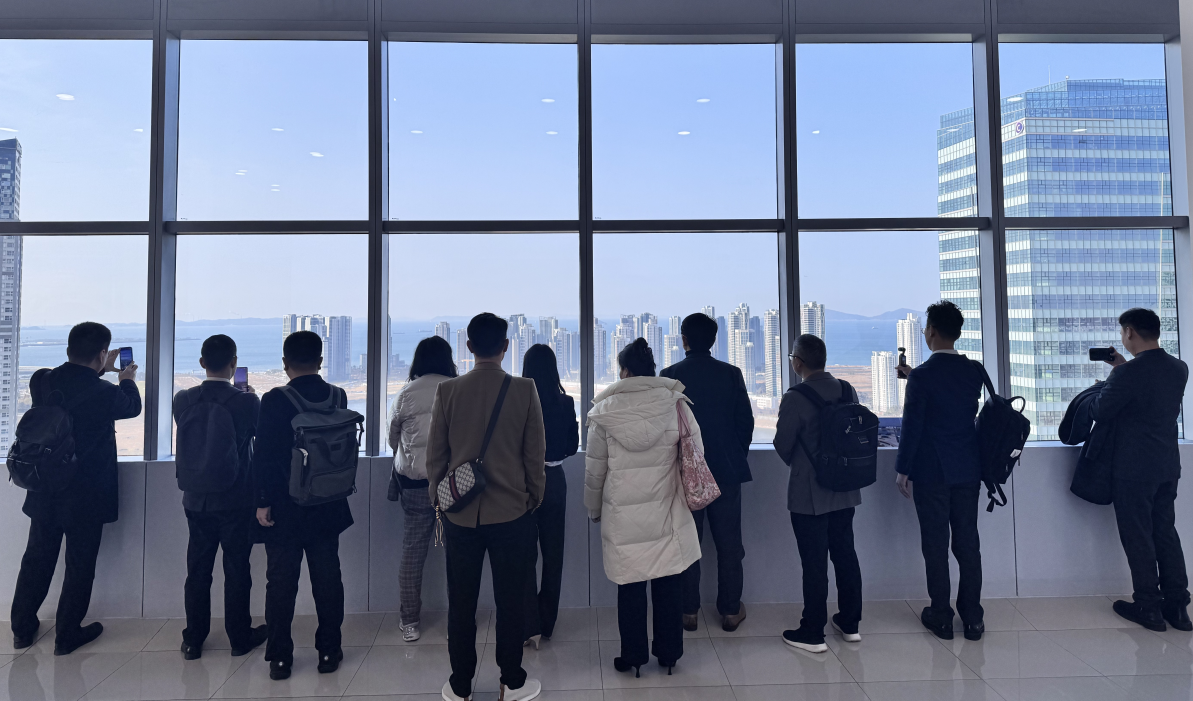 1765330023907630.png ScreenShot_2025-12-03_151110_237.png