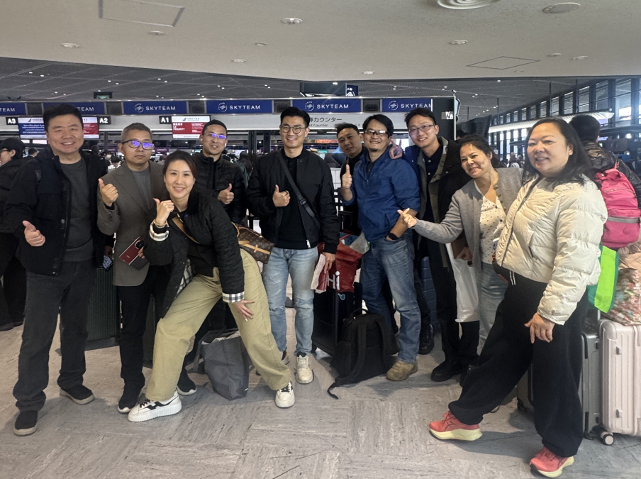 1765330055422867.png ScreenShot_2025-12-08_094554_037.png