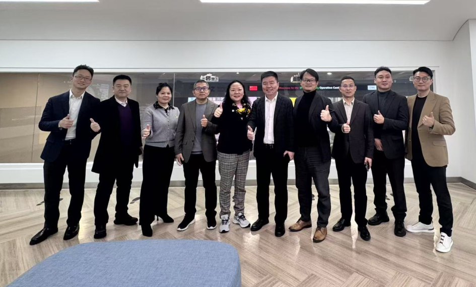 1765330089722453.png ScreenShot_2025-12-03_151517_161.png