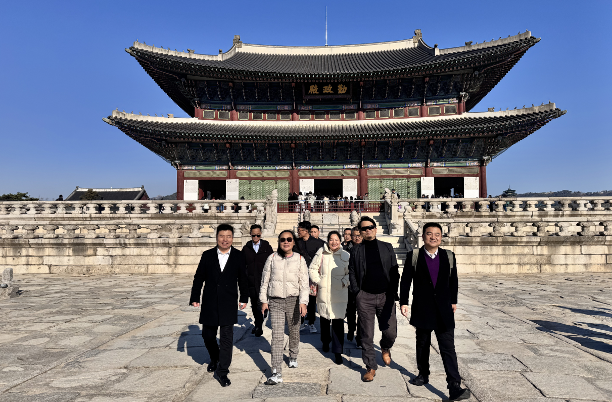 1765330116480885.png ScreenShot_2025-12-02_153100_226.png