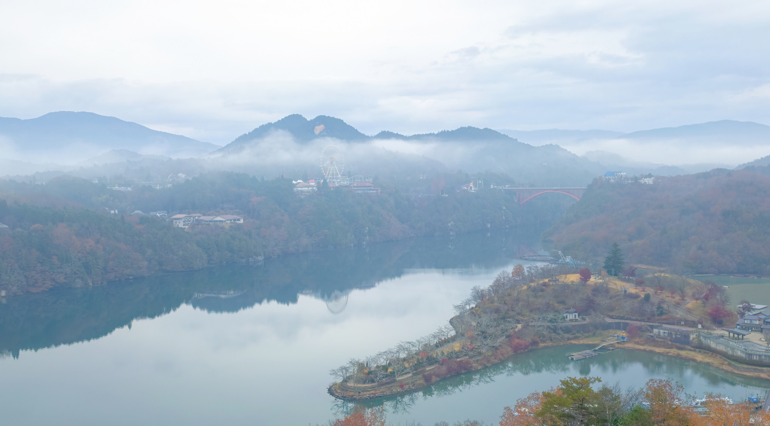 1765330198861727.png ScreenShot_2025-12-08_094537_371.png