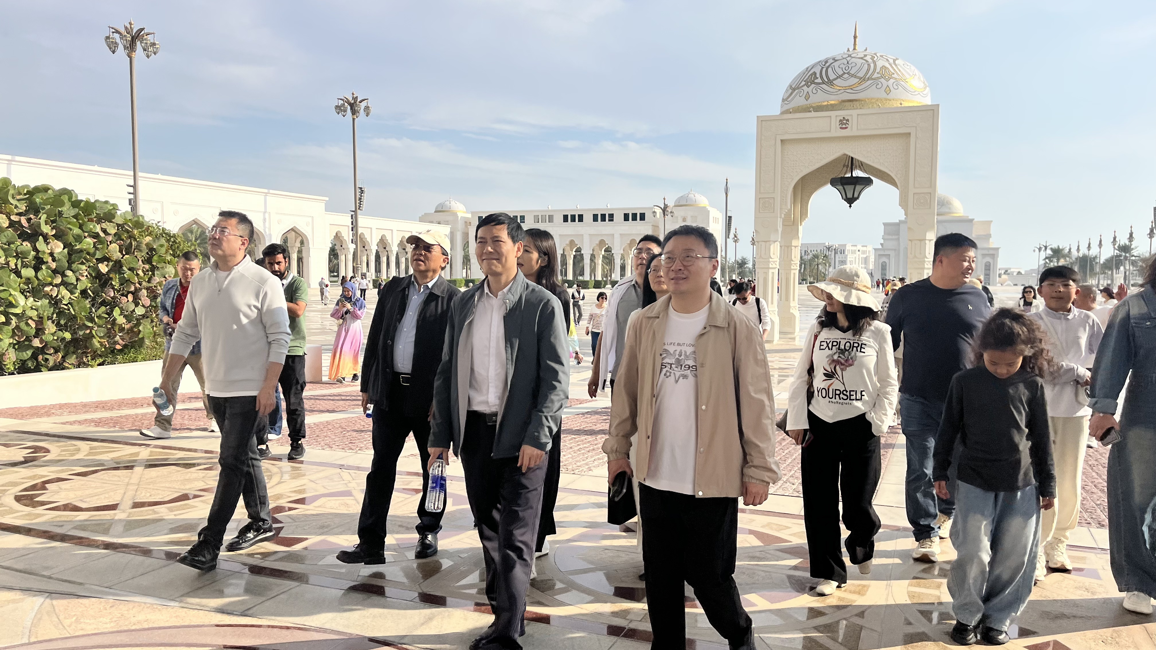 1769011718131787.jpg 微信图片_2026-01-21_235916_855.jpg