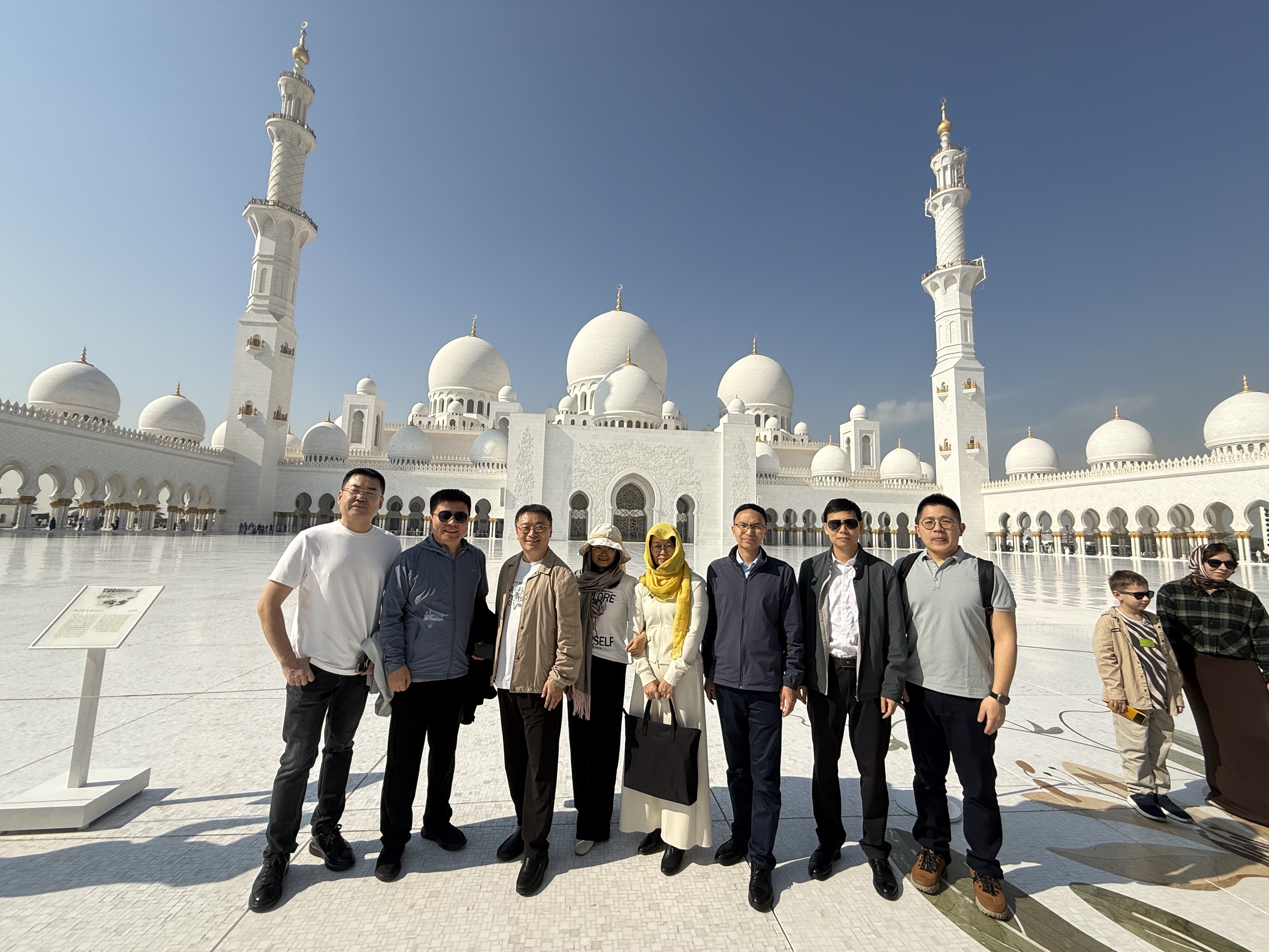 1769011848597956.jpg 微信图片_2026-01-21_235746_681.jpg