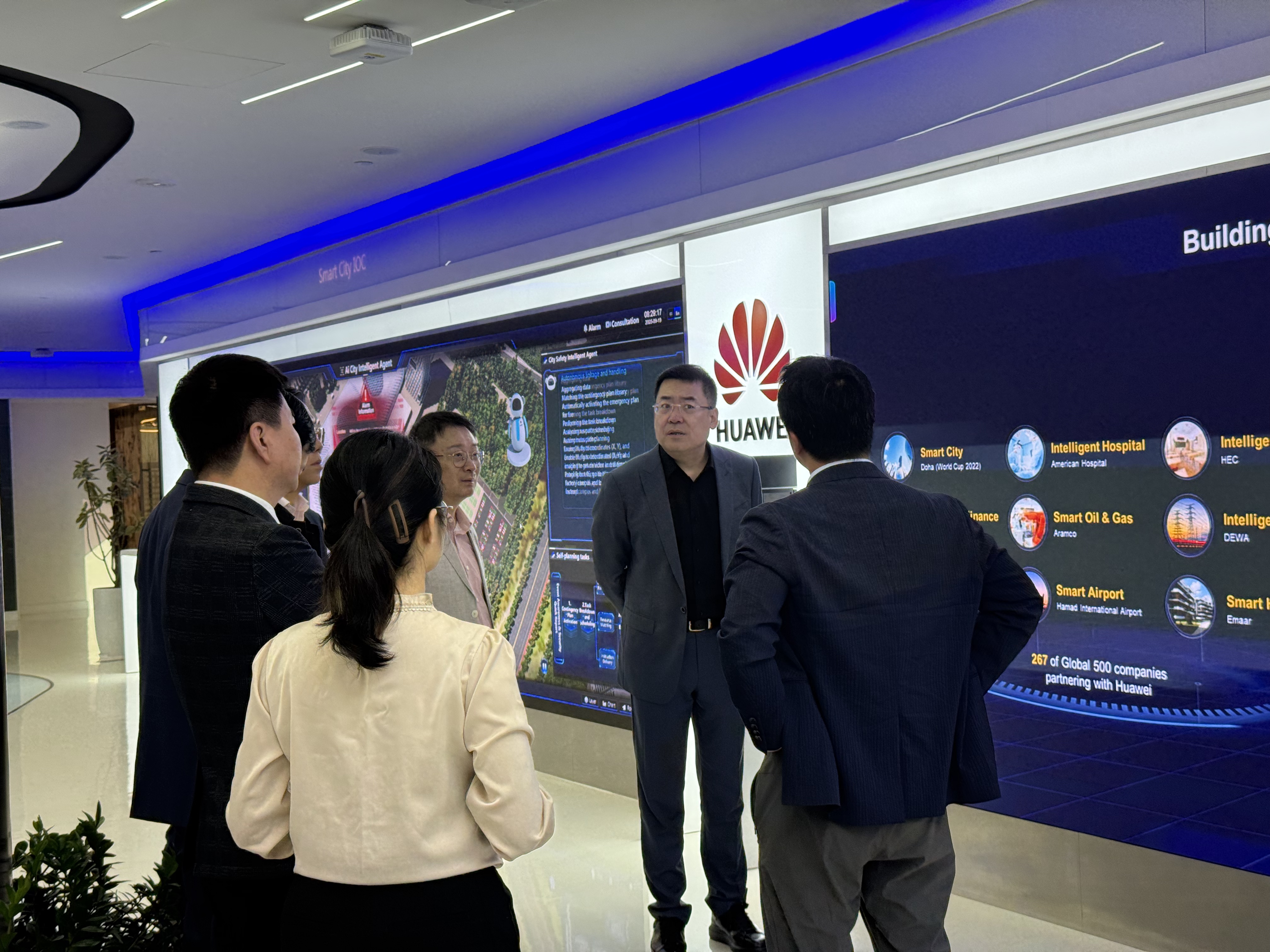 1769088173152156.jpg 微信图片_2026-01-22_113417_671.jpg