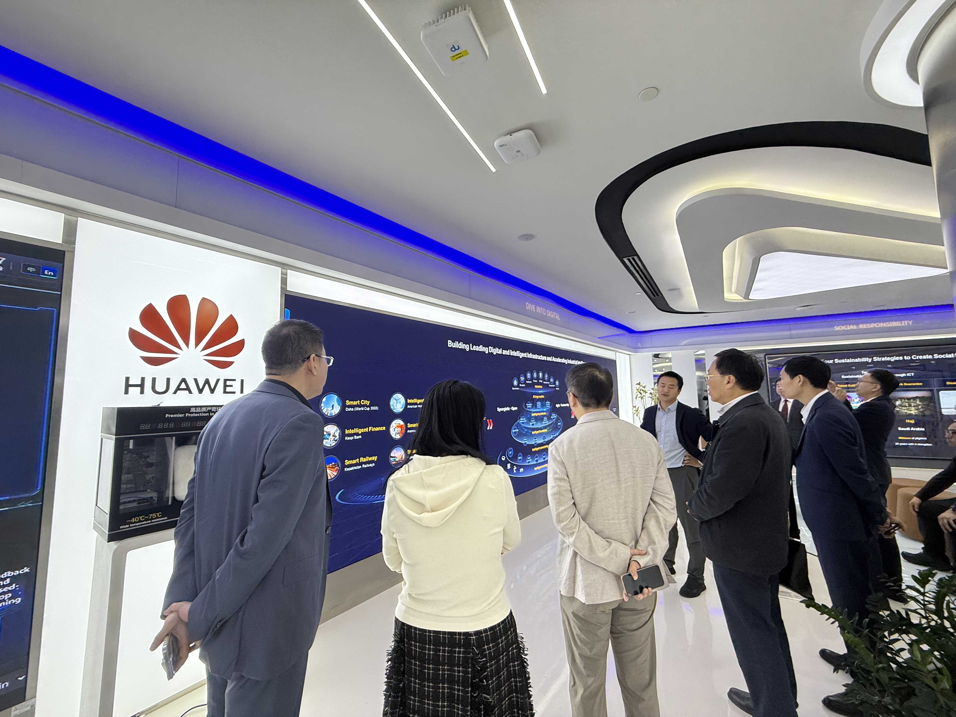 1769088189642049.jpg 微信图片_2026-01-22_113412_637.jpg