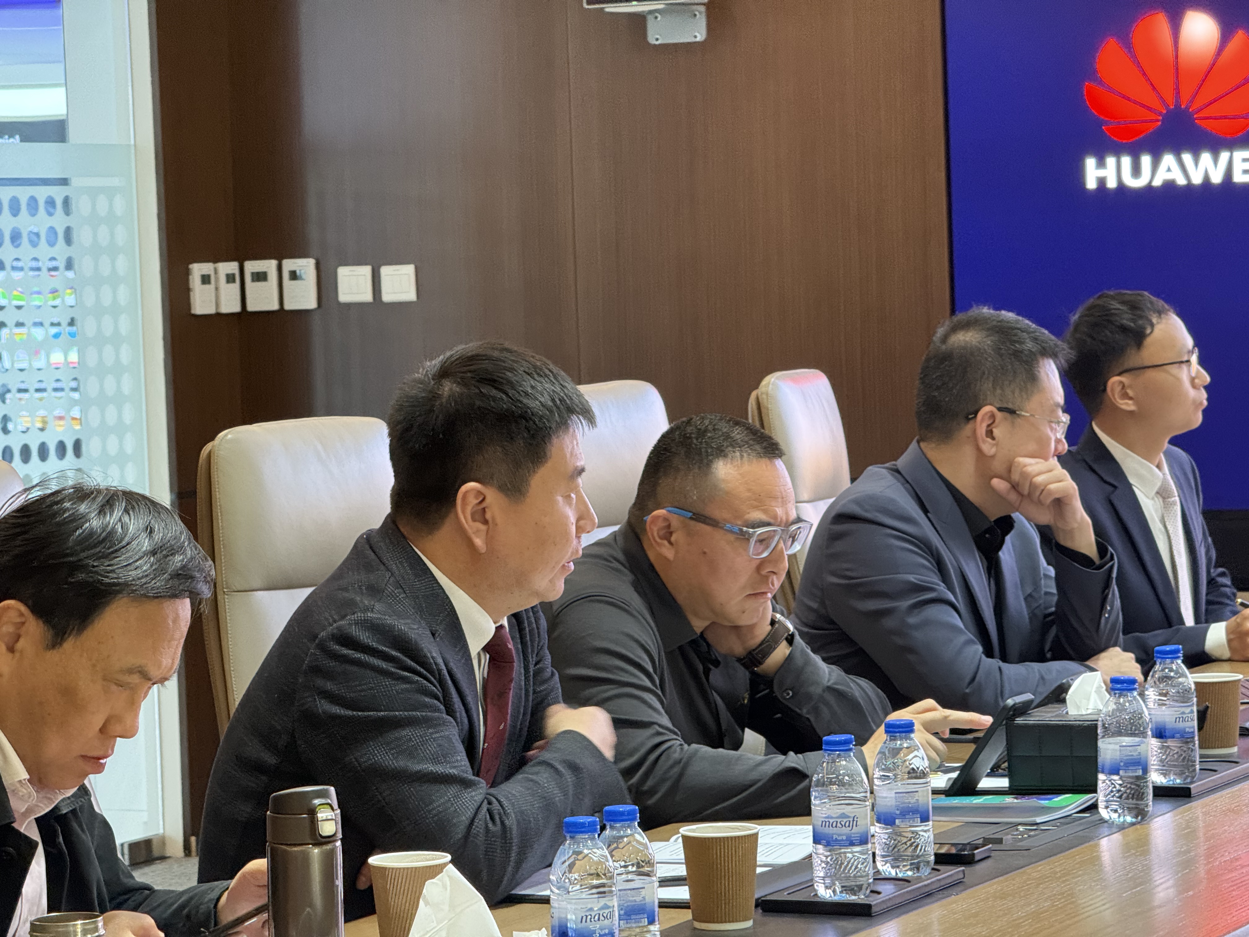 1769088221163645.jpg 微信图片_2026-01-22_113533_797.jpg