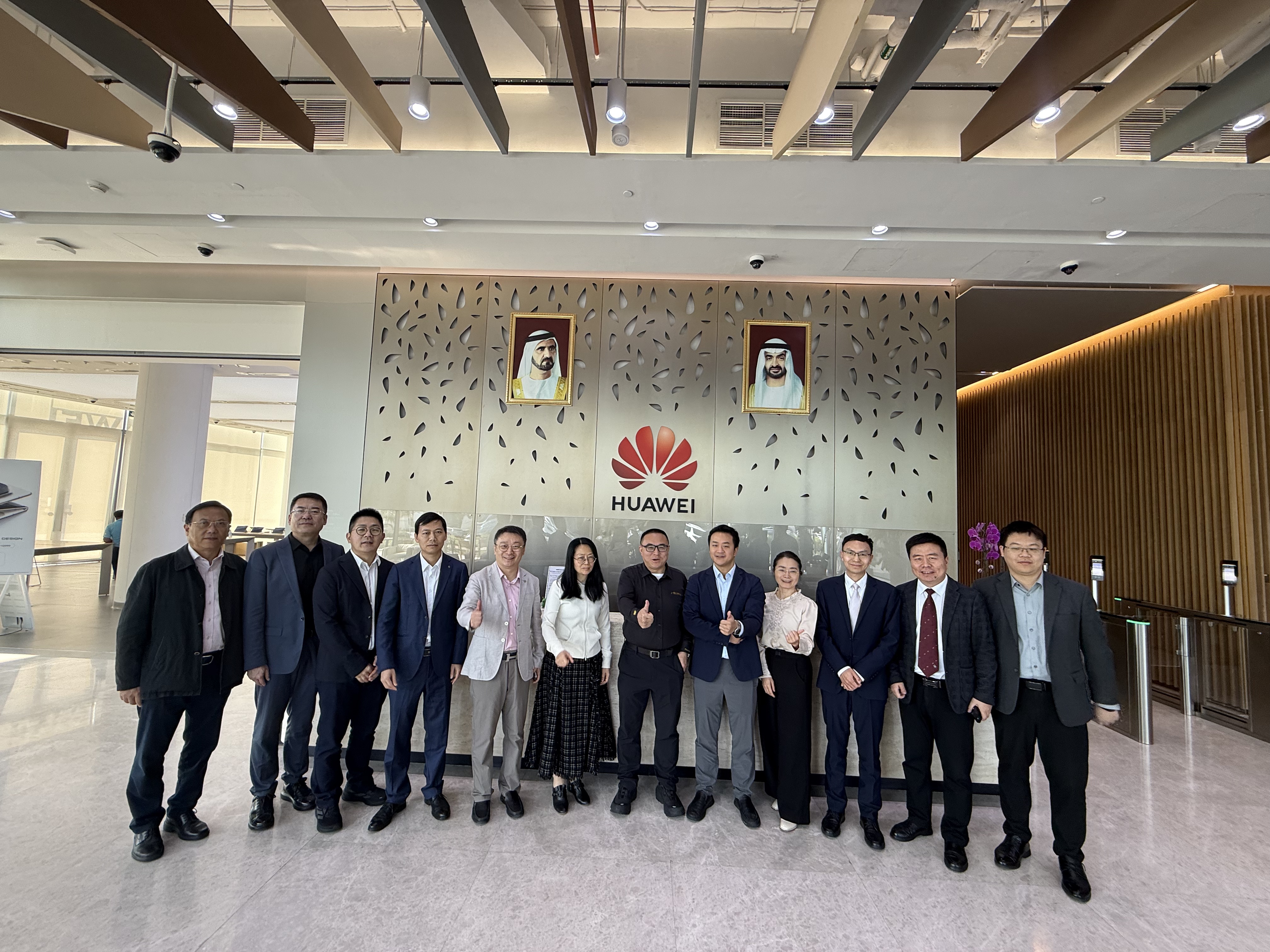 1769088277853114.jpg 微信图片_2026-01-22_113855_514.jpg