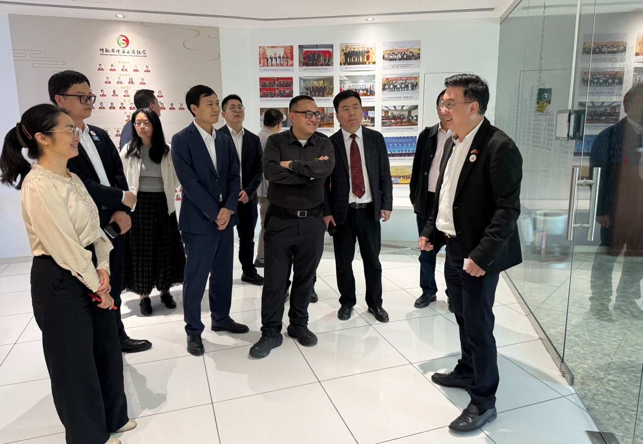 1769088816553965.png ScreenShot_2026-01-22_213215_141.png