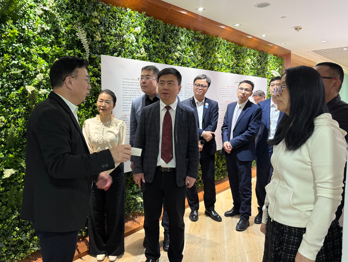 1769088828835546.png ScreenShot_2026-01-22_213130_399.png