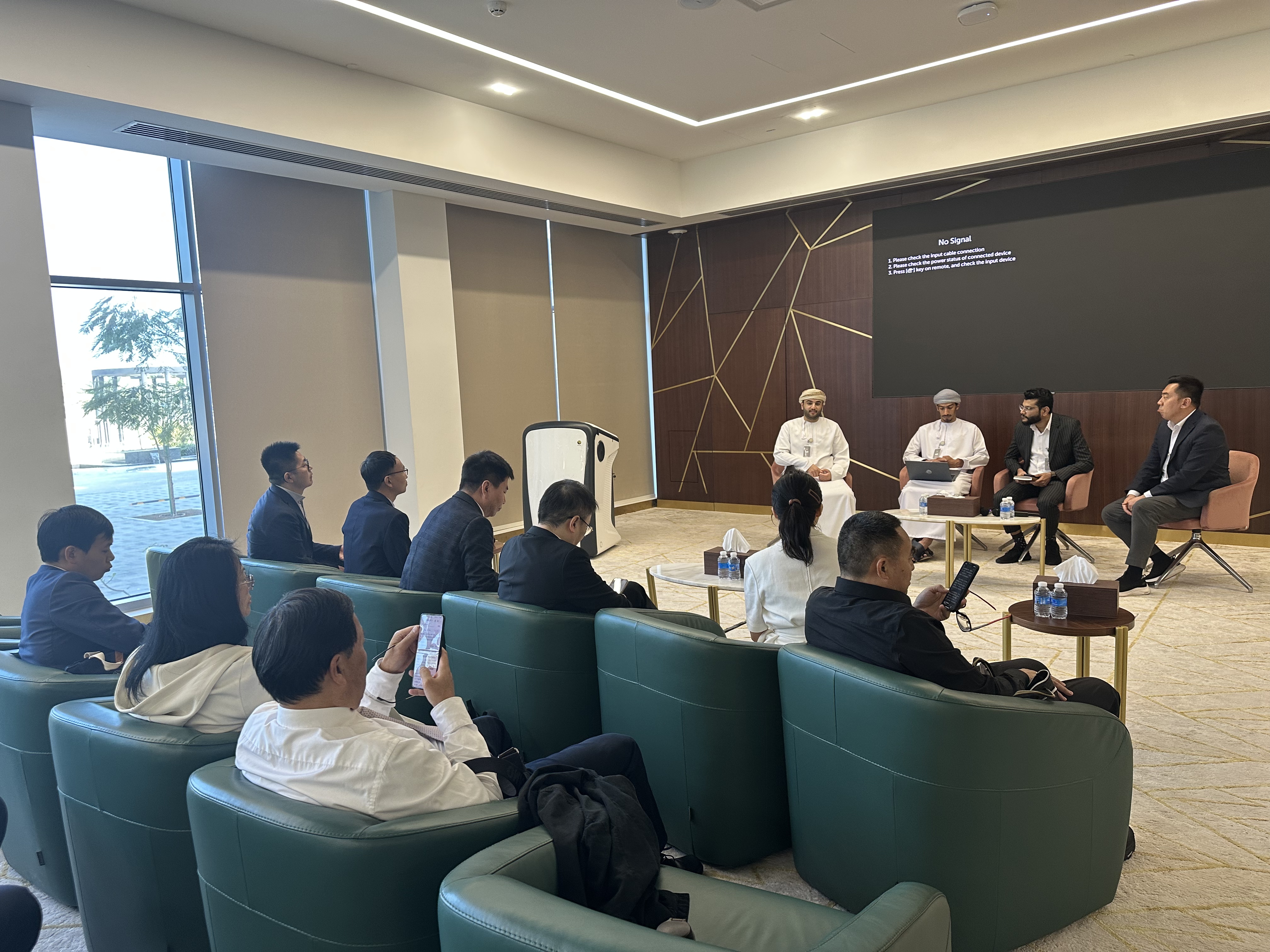 1769088953855523.jpg 微信图片_2026-01-22_210121_640.jpg