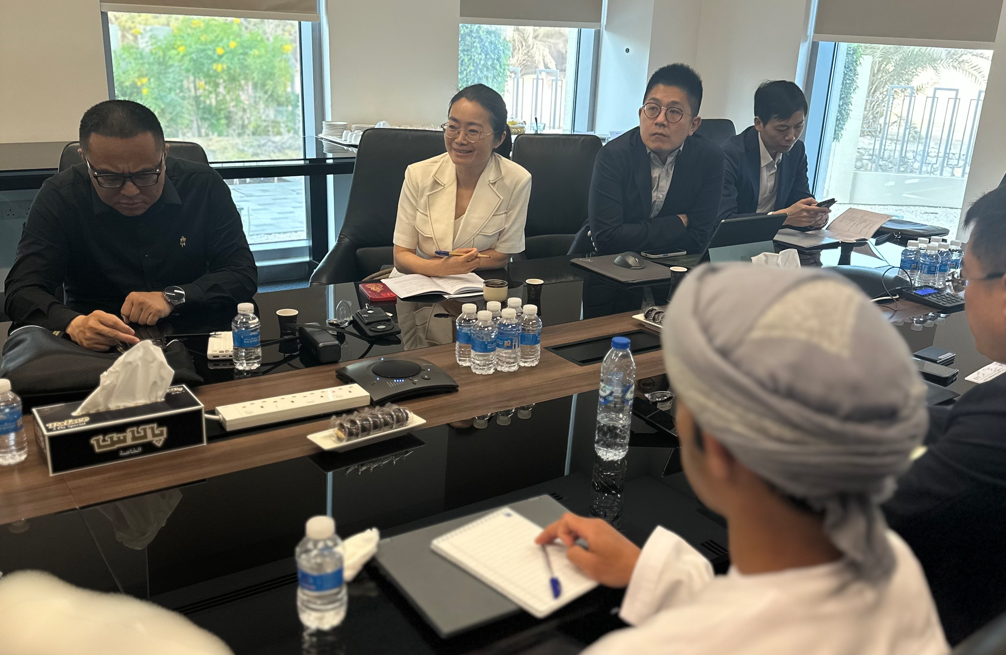 1769089236421756.png ScreenShot_2026-01-22_213829_267.png