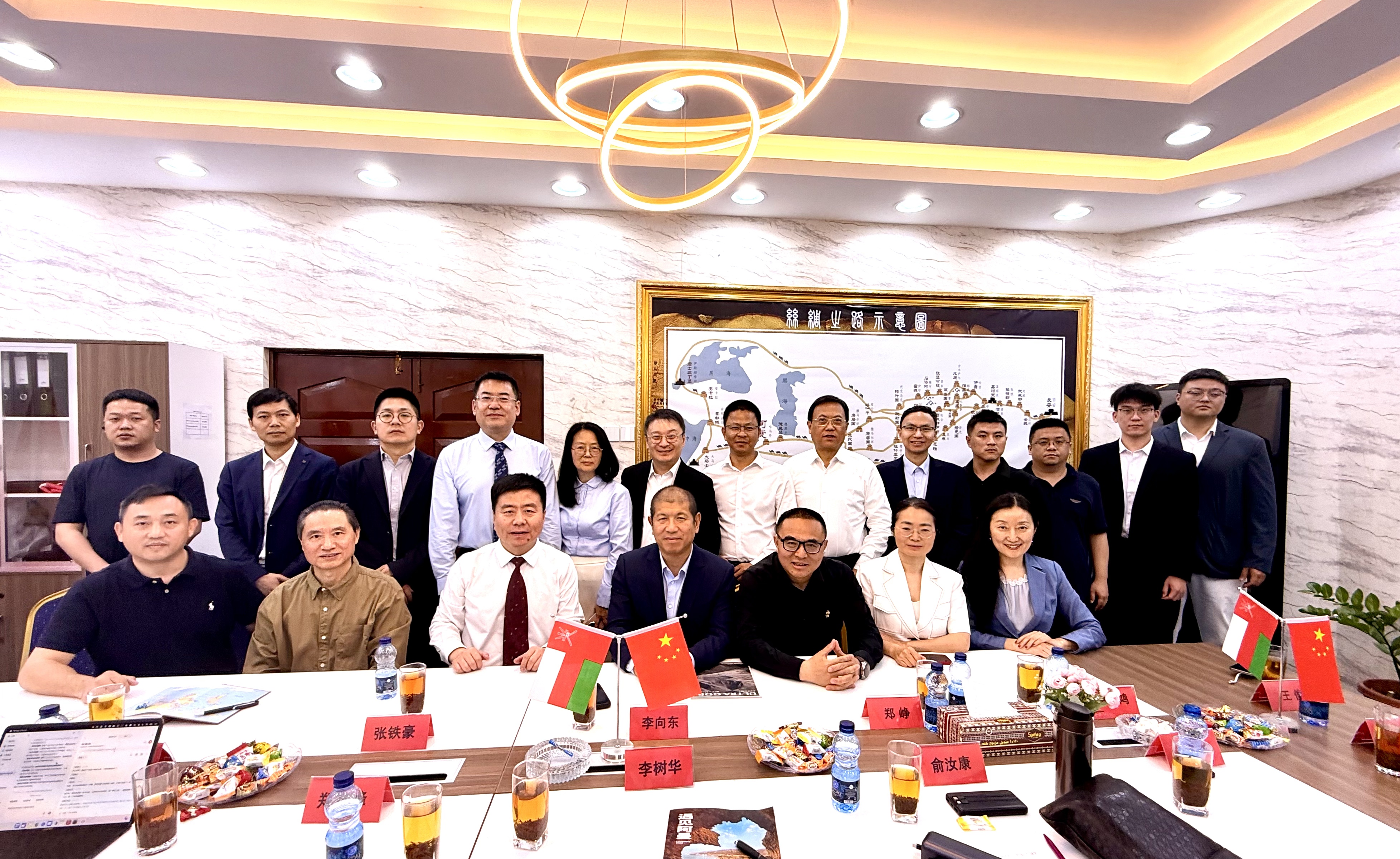 1769089410559631.jpg 微信图片_2026-01-22_210653_710.jpg