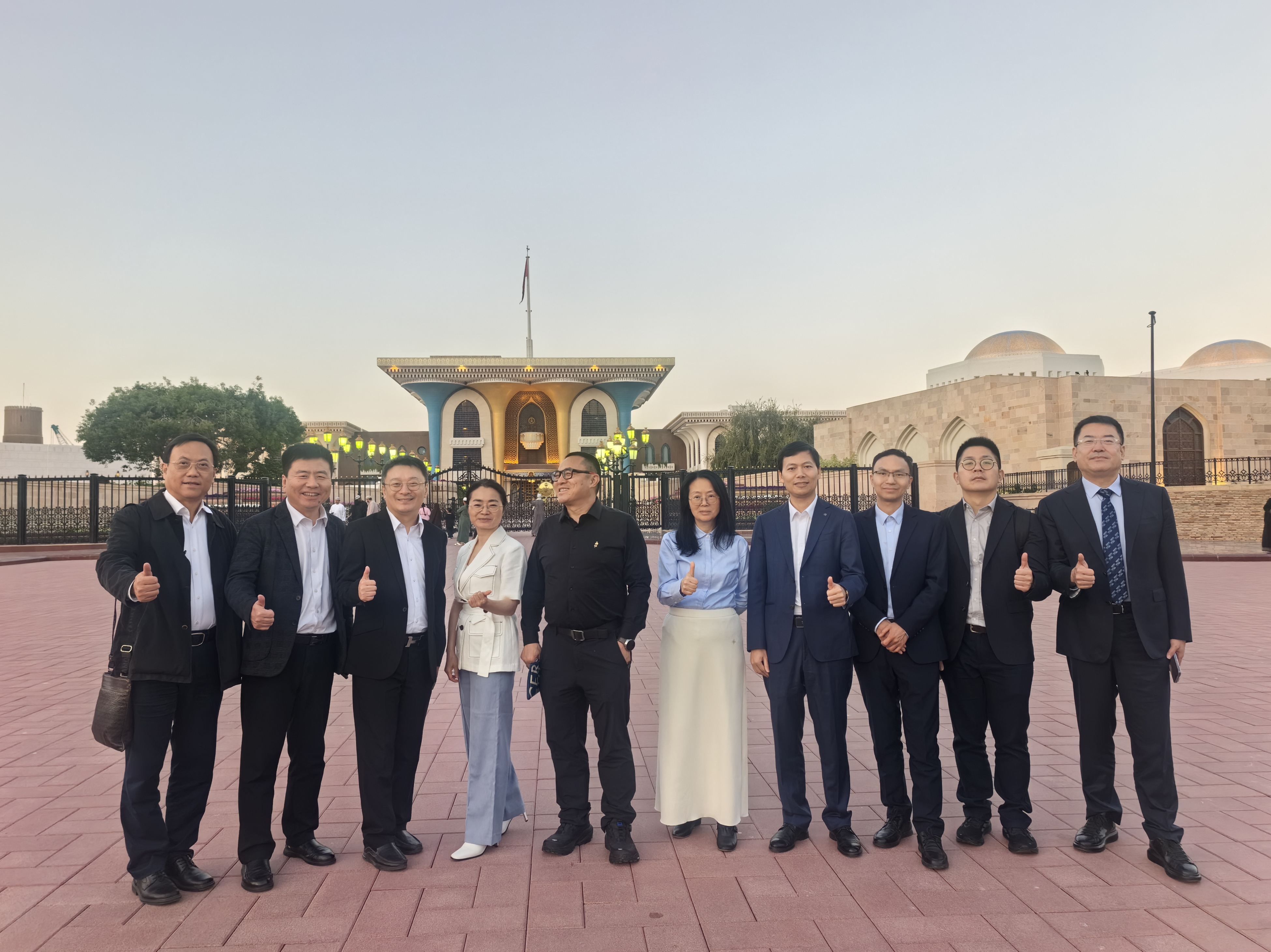 1769089537773569.jpg 微信图片_2026-01-22_210706_057.jpg