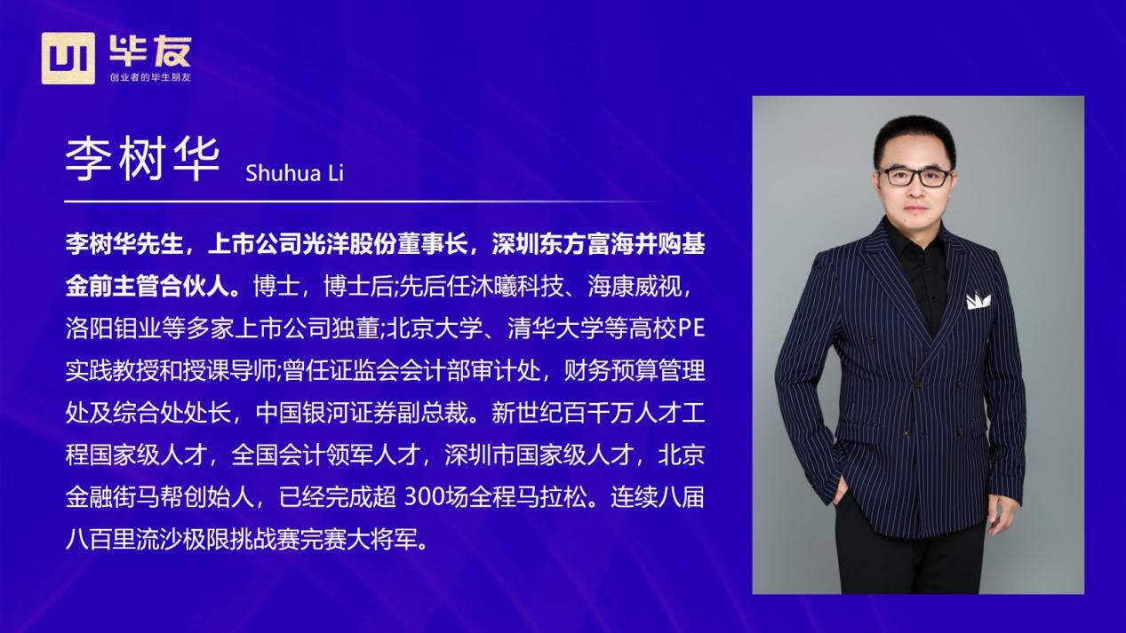 1770976048456315.jpg 2.jpg