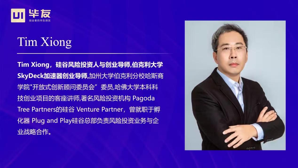 1770976414897820.jpg 4.jpg