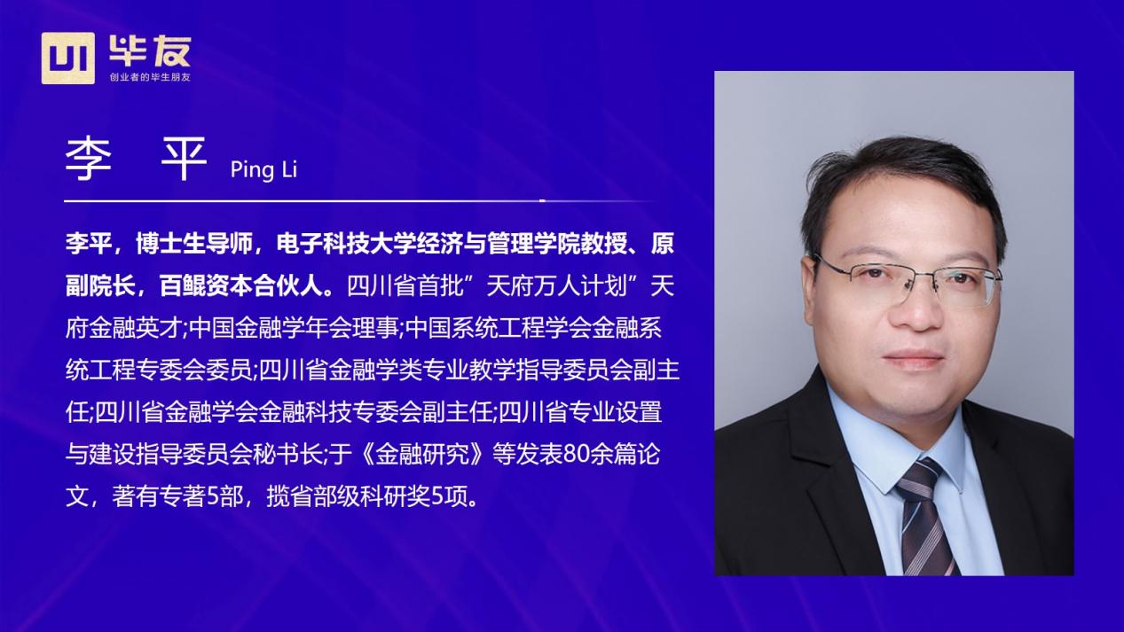 1770976468494291.jpg 5.jpg