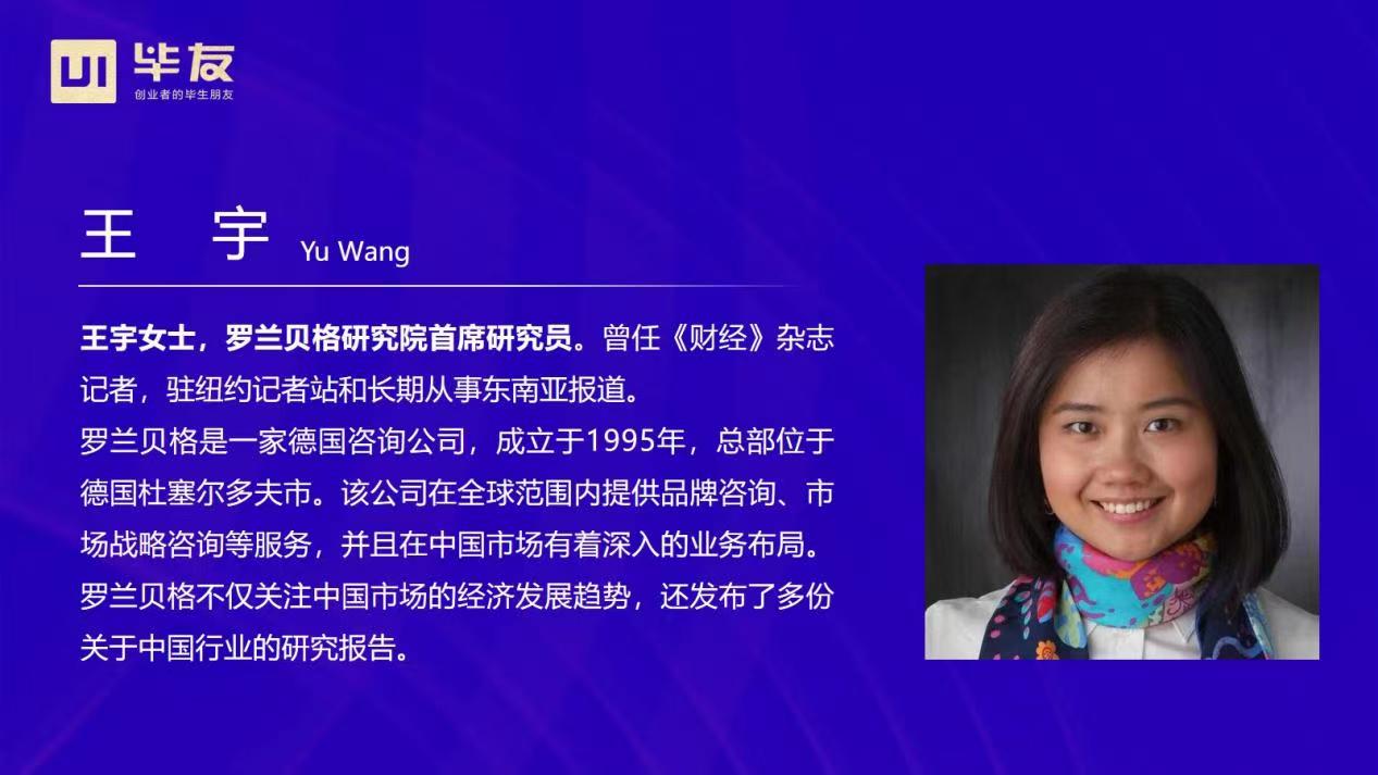 1770977344734584.jpg 25.jpg