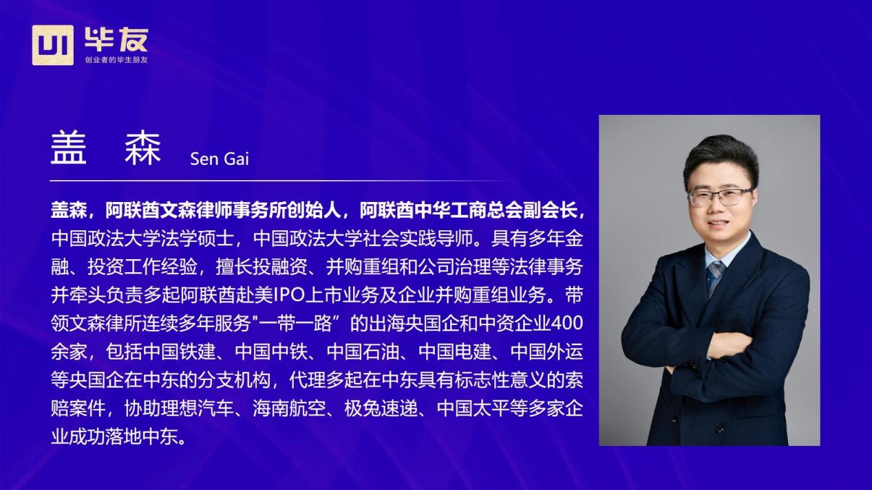 1770977375878458.jpg 26.jpg