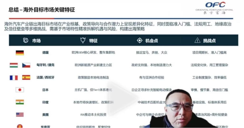 1772155322862374.png 图片1.png