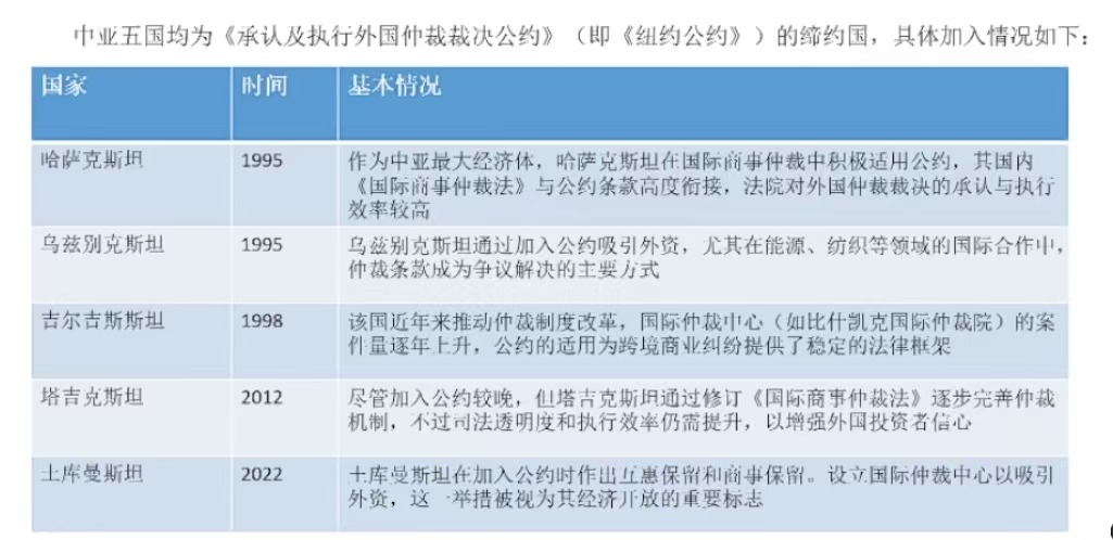 1772157935111339.png 图片212.png