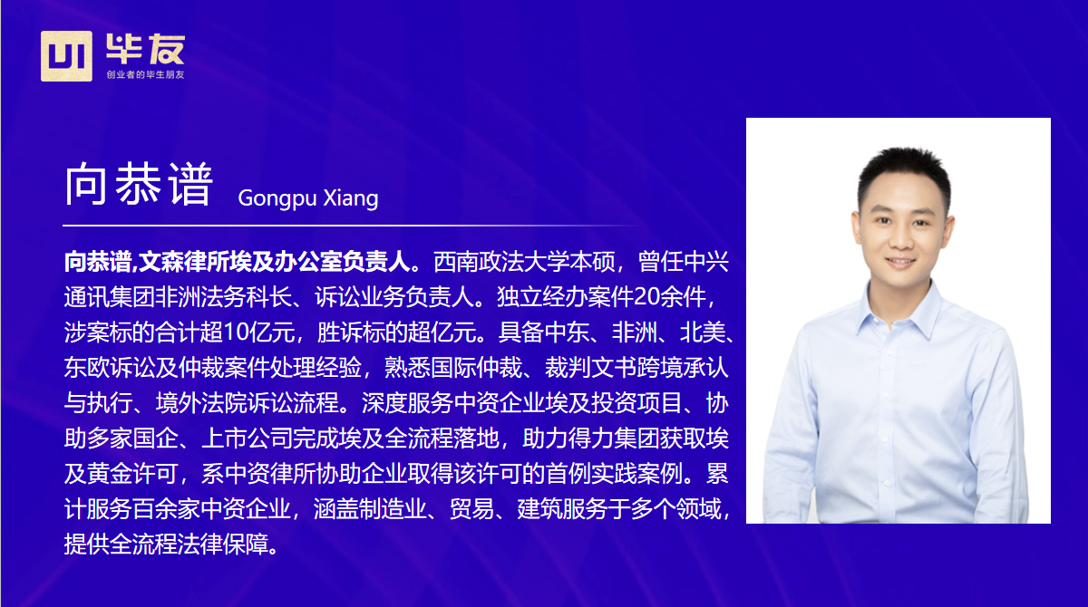 1772158917889380.png 26.png