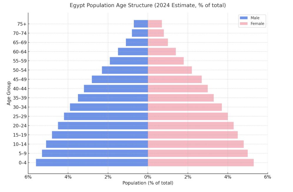 1772159080282686.png 图片254.png