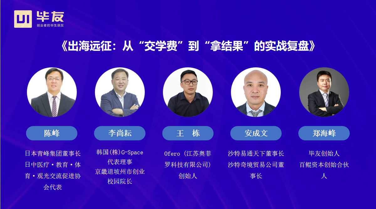 1772164775772918.png 31.png