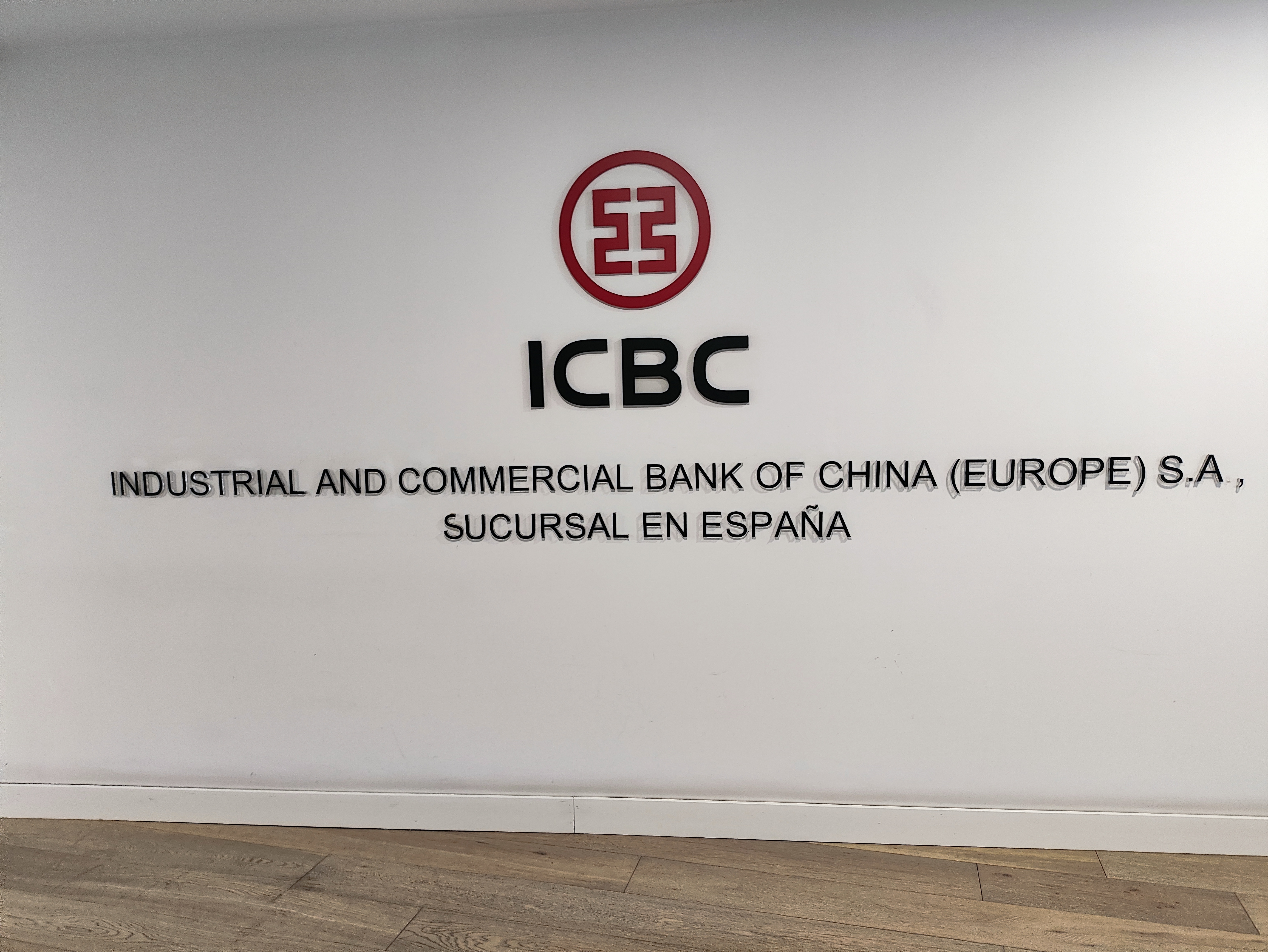 微信图片_20260430171308_208_3177.jpg