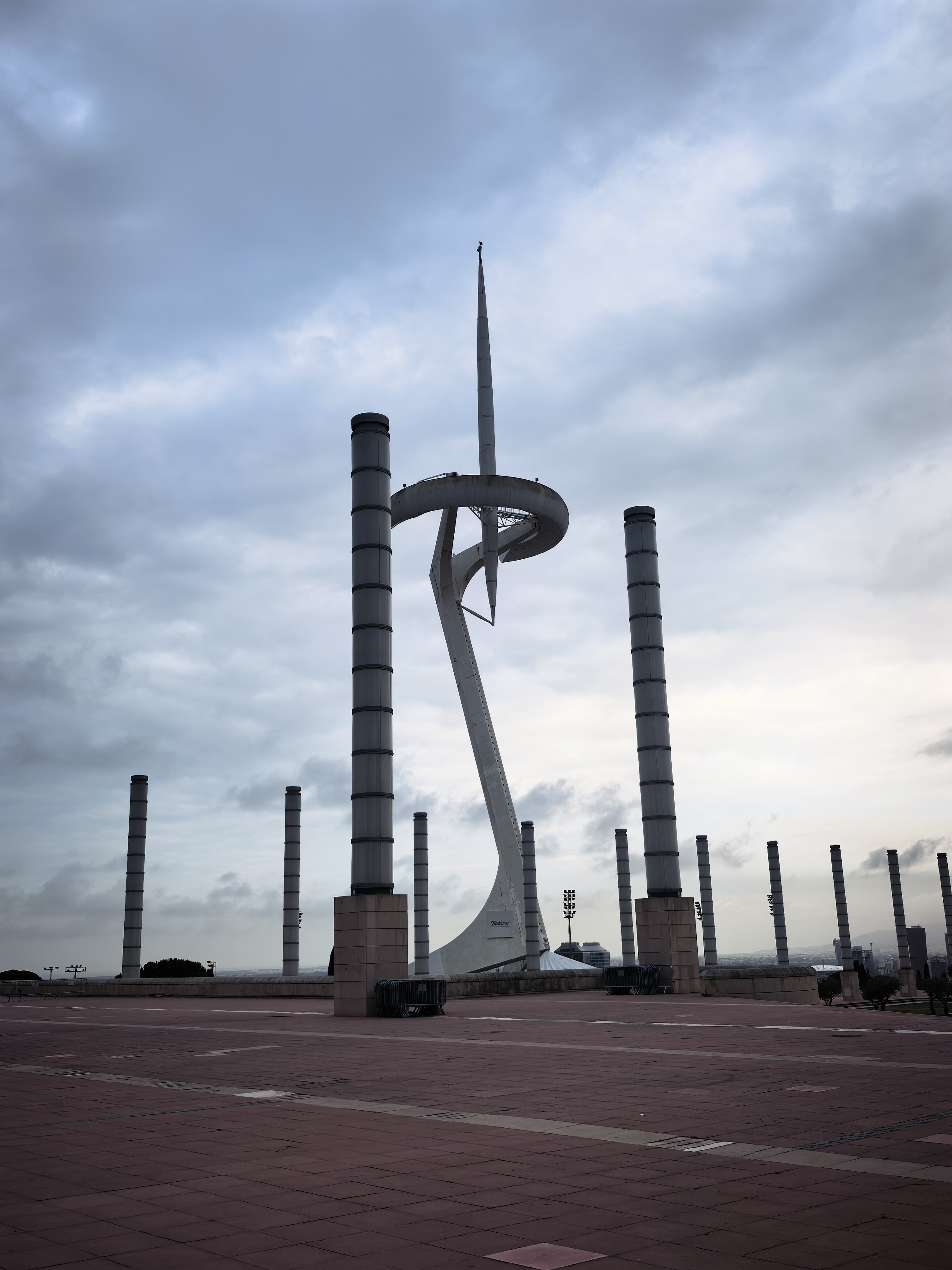 1779762607144307.jpg 微信图片_20260502151454_392_3177.jpg