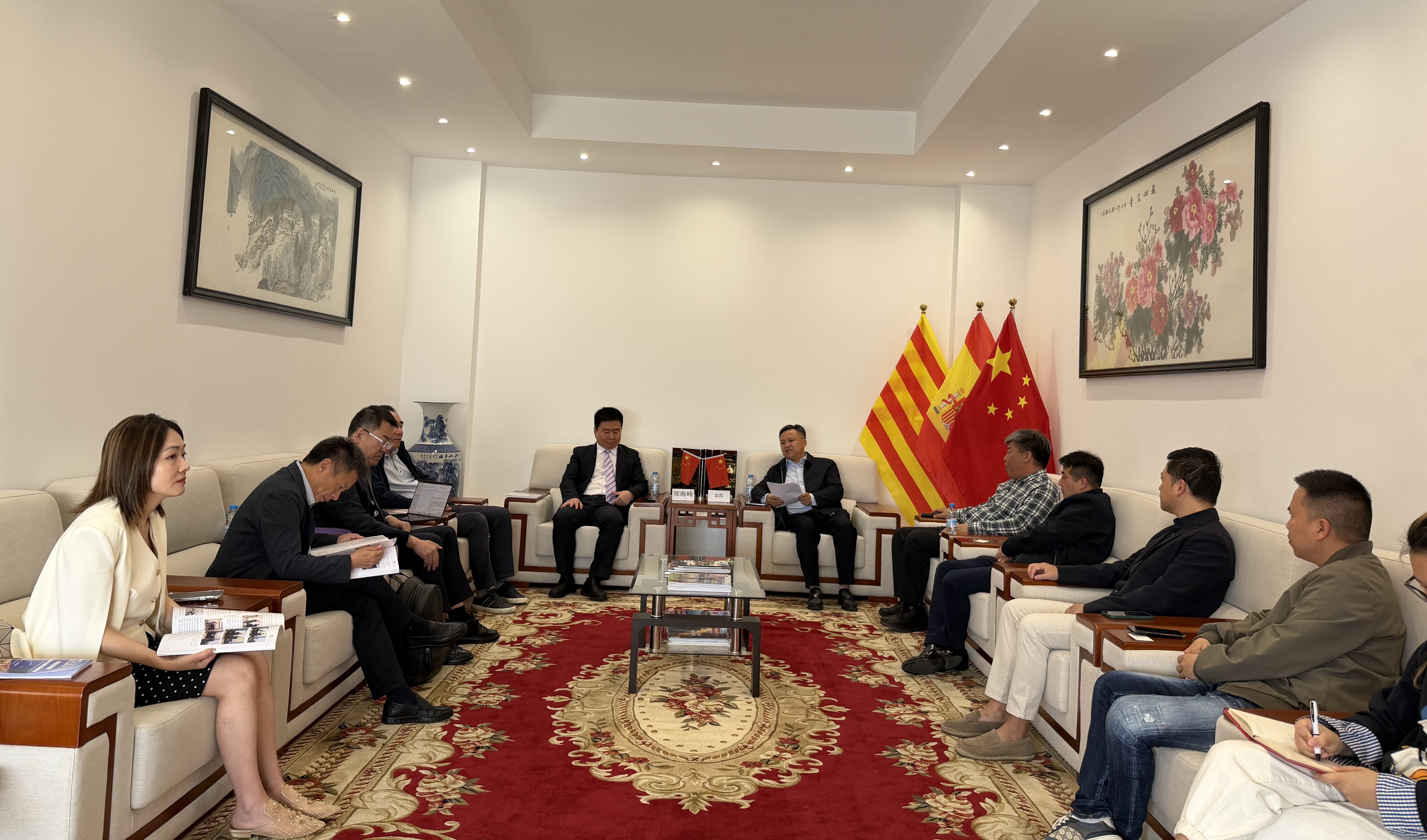 微信图片_20260503181723_519_3177.jpg