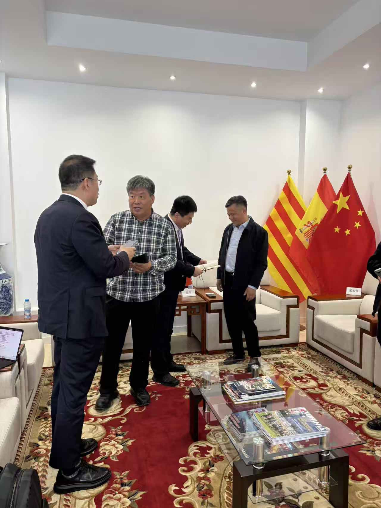 微信图片_20260503233735_534_3177.jpg