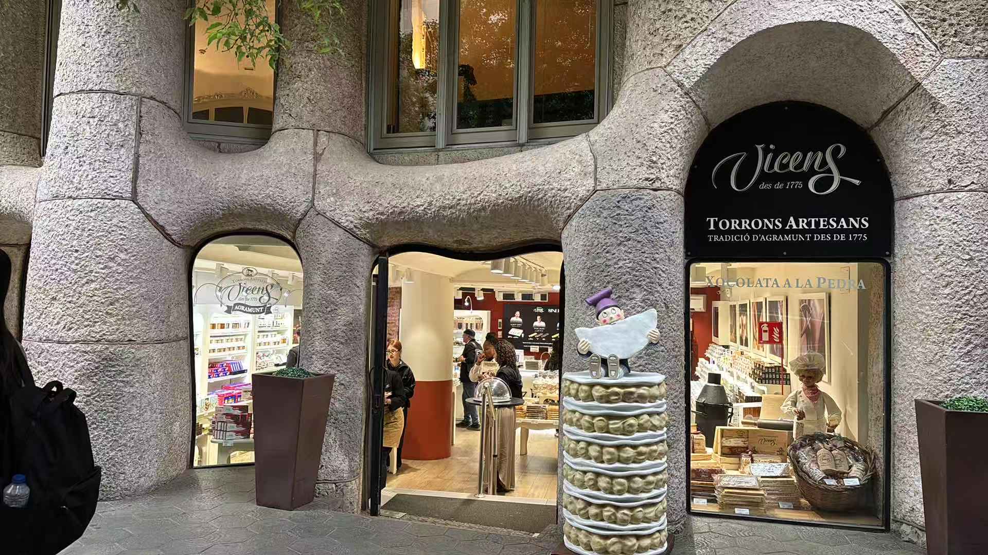 微信图片_20260503221758_526_3177.jpg