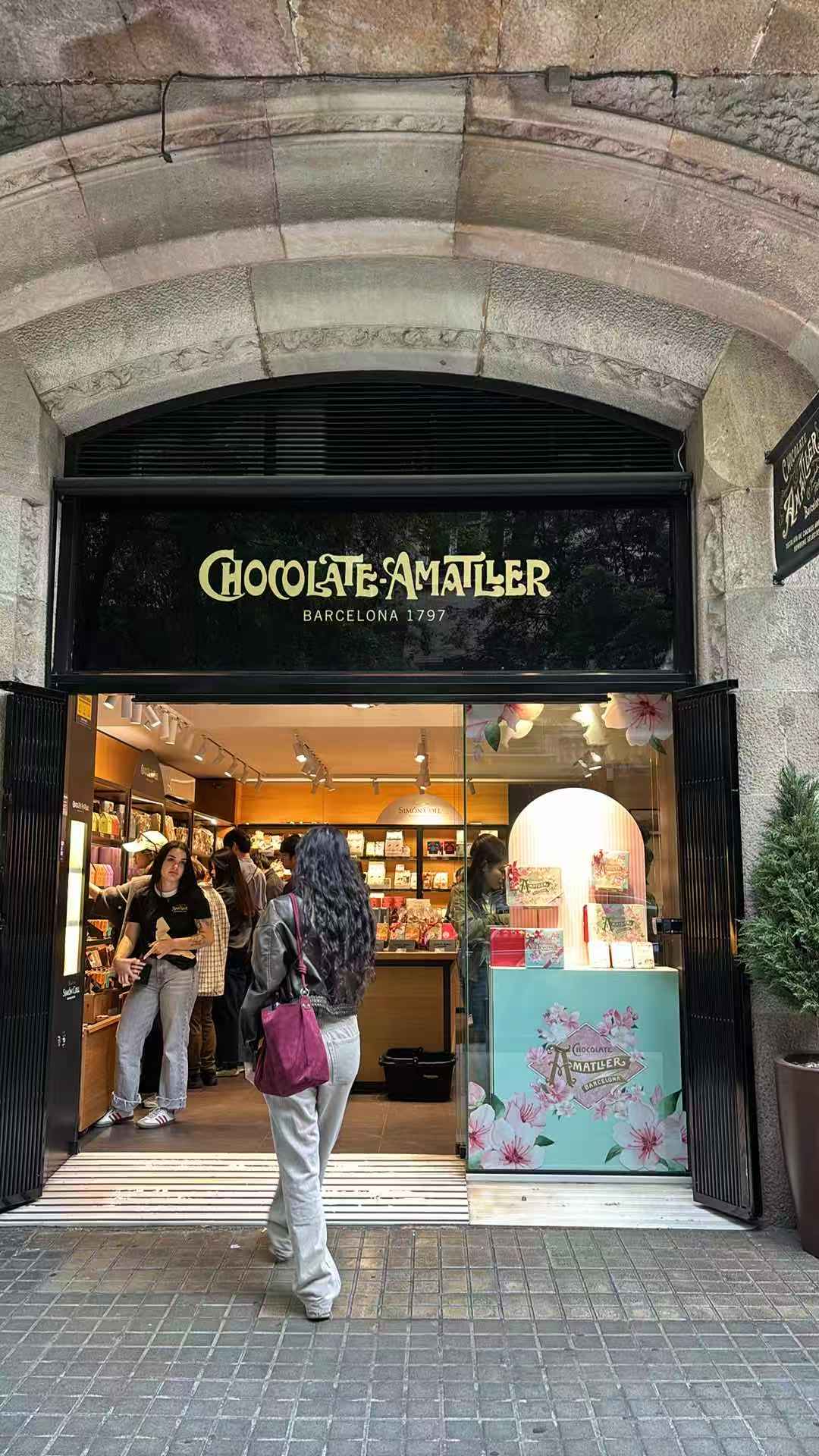 微信图片_20260503221734_525_3177.jpg