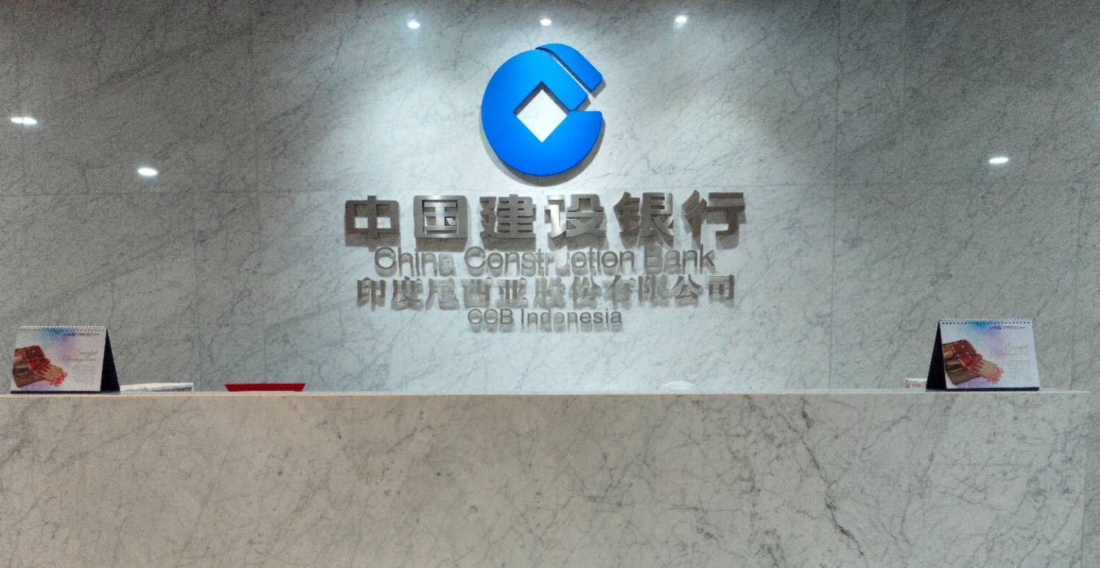 图片 3.png