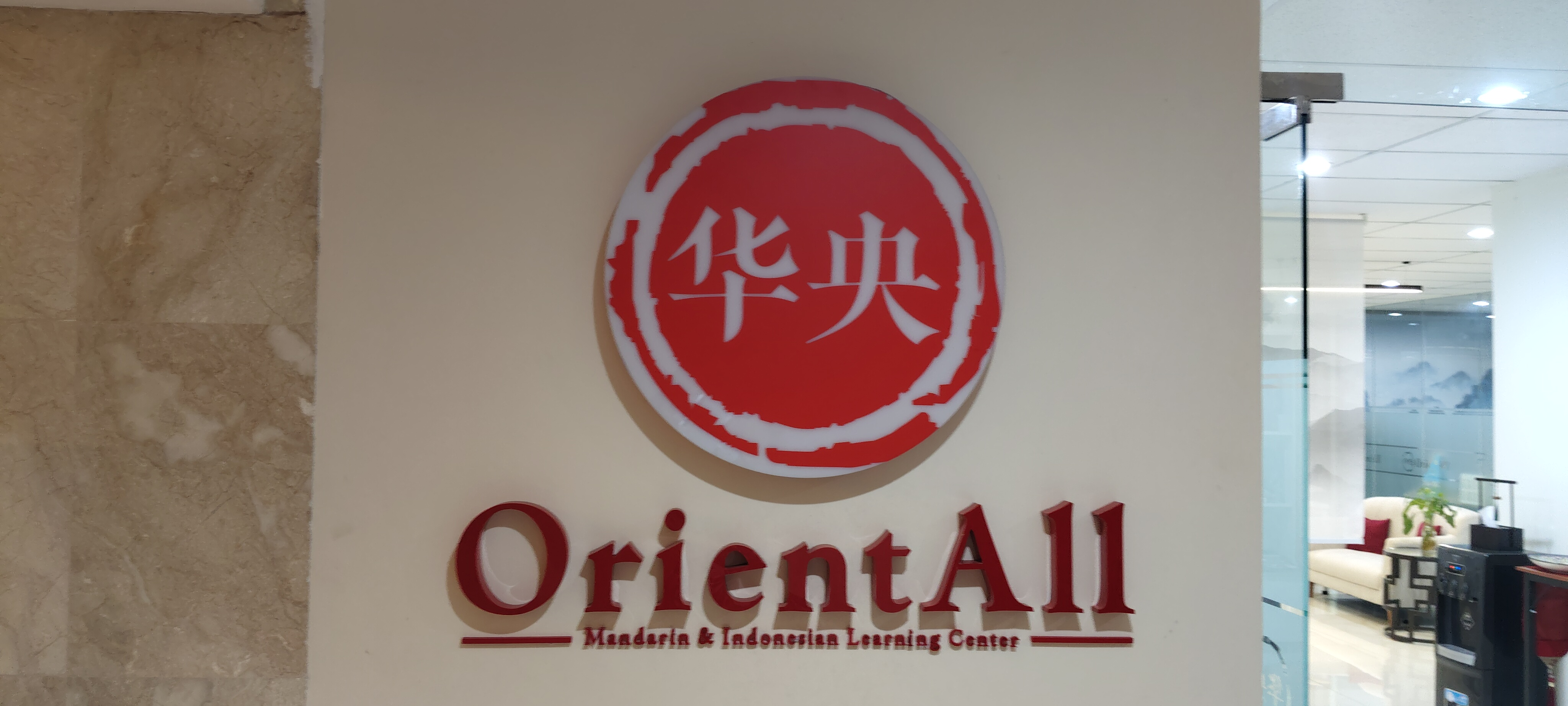图片 8.png