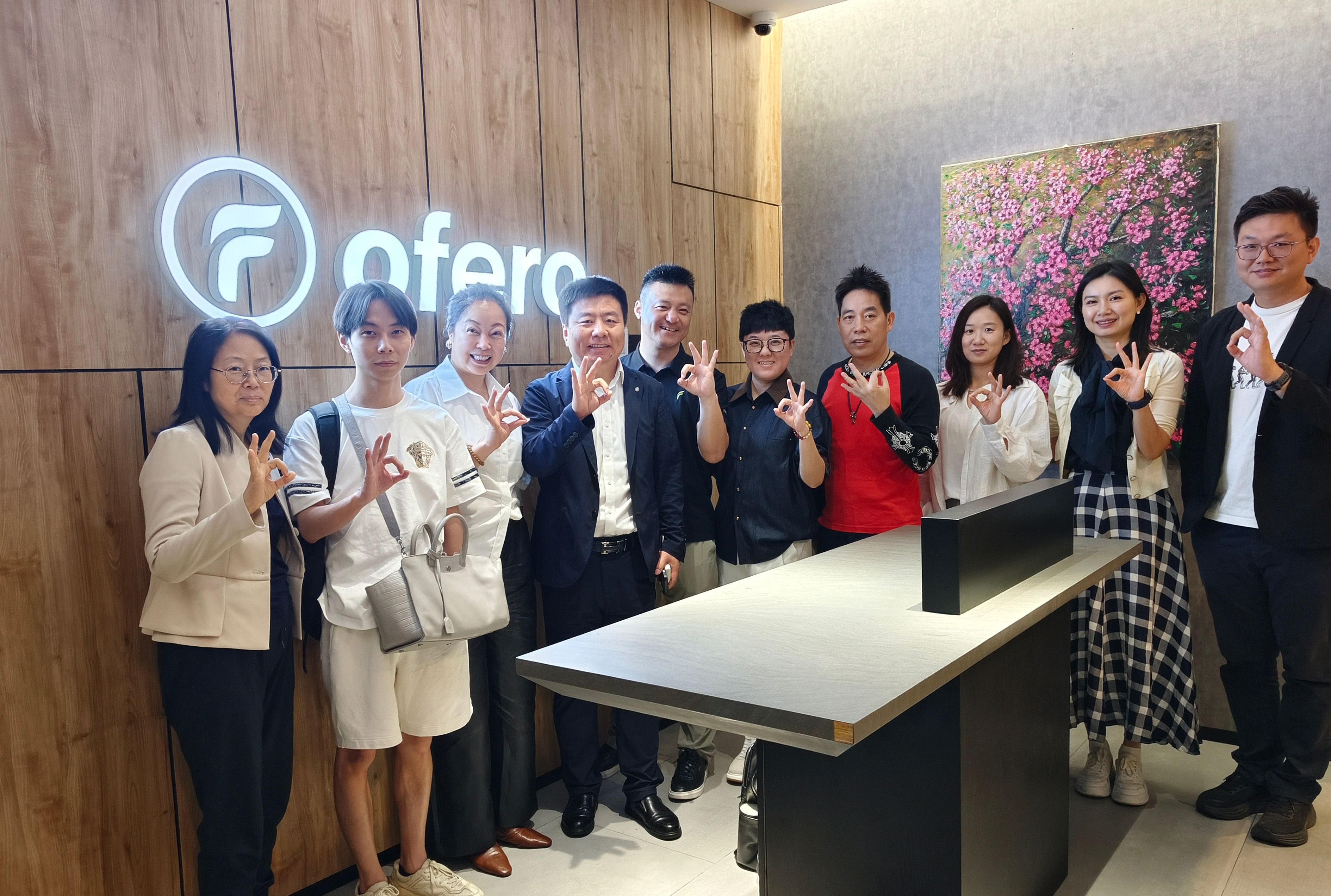 毕友东盟行DAY2：走进两轮出行与川渝商会一线，洞察印尼市场的产业落地与资源链接
