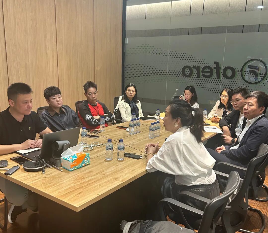 1781685962723876.jpg DAY2_wechat_07.jpg