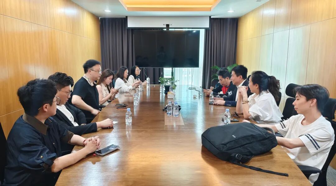 1781686039384150.jpg DAY2_wechat_12.jpg