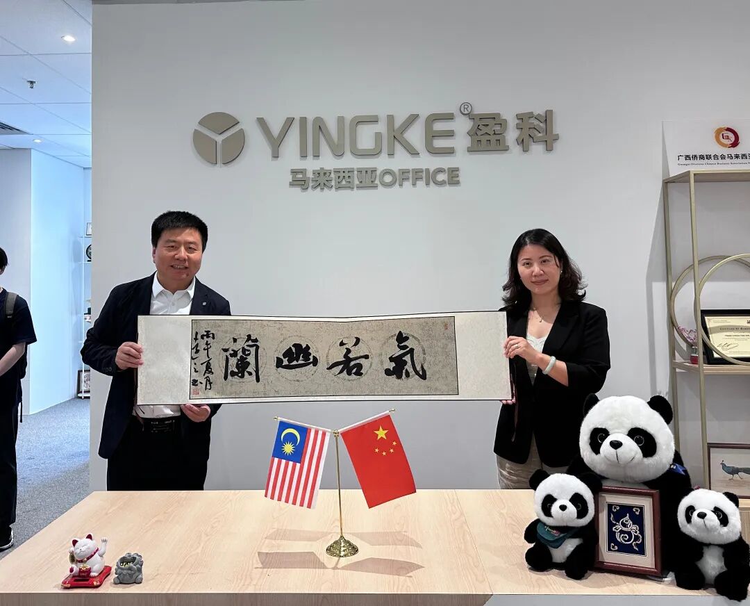 D4_wechat_06.jpg