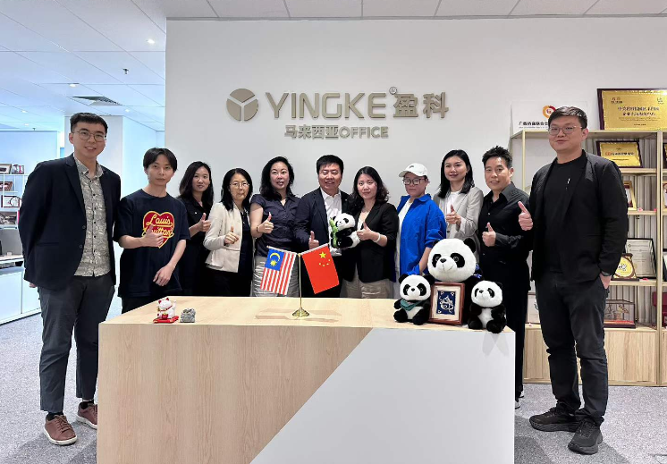 D4_wechat_07.png