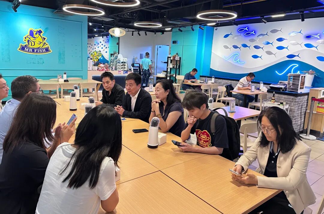 D4_wechat_09.jpg