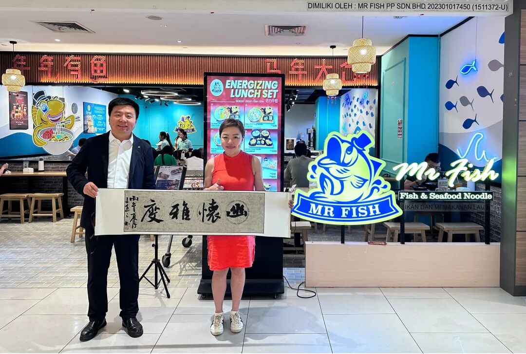 D4_wechat_10.jpg