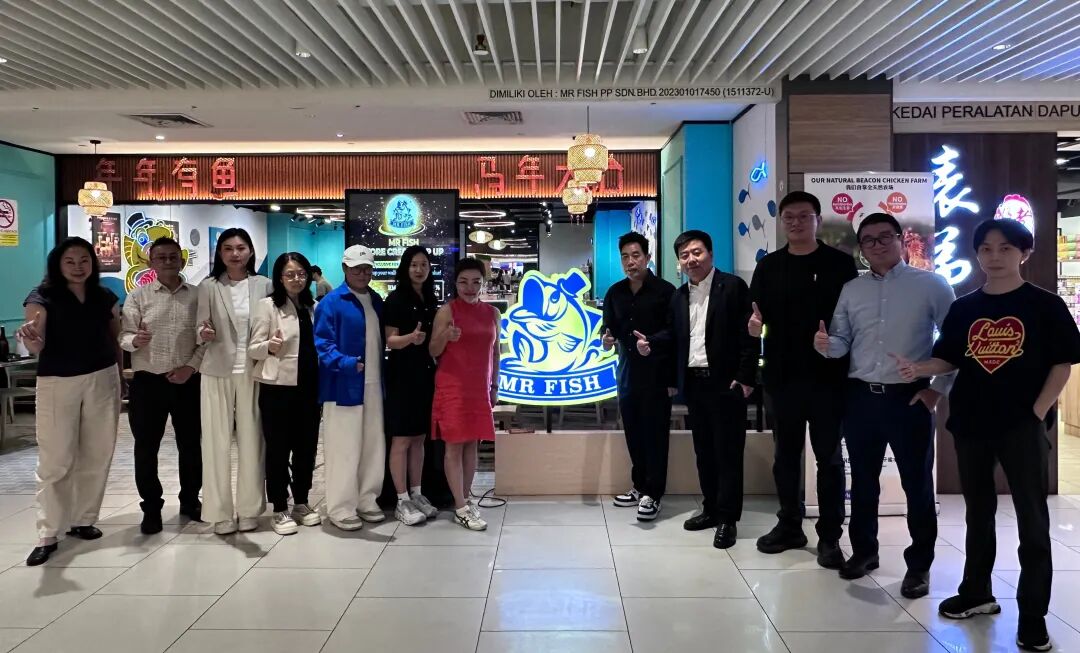 D4_wechat_11.jpg