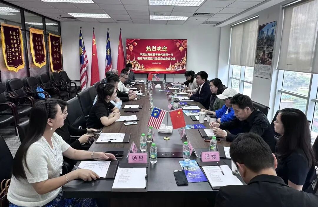 D4_wechat_12.jpg