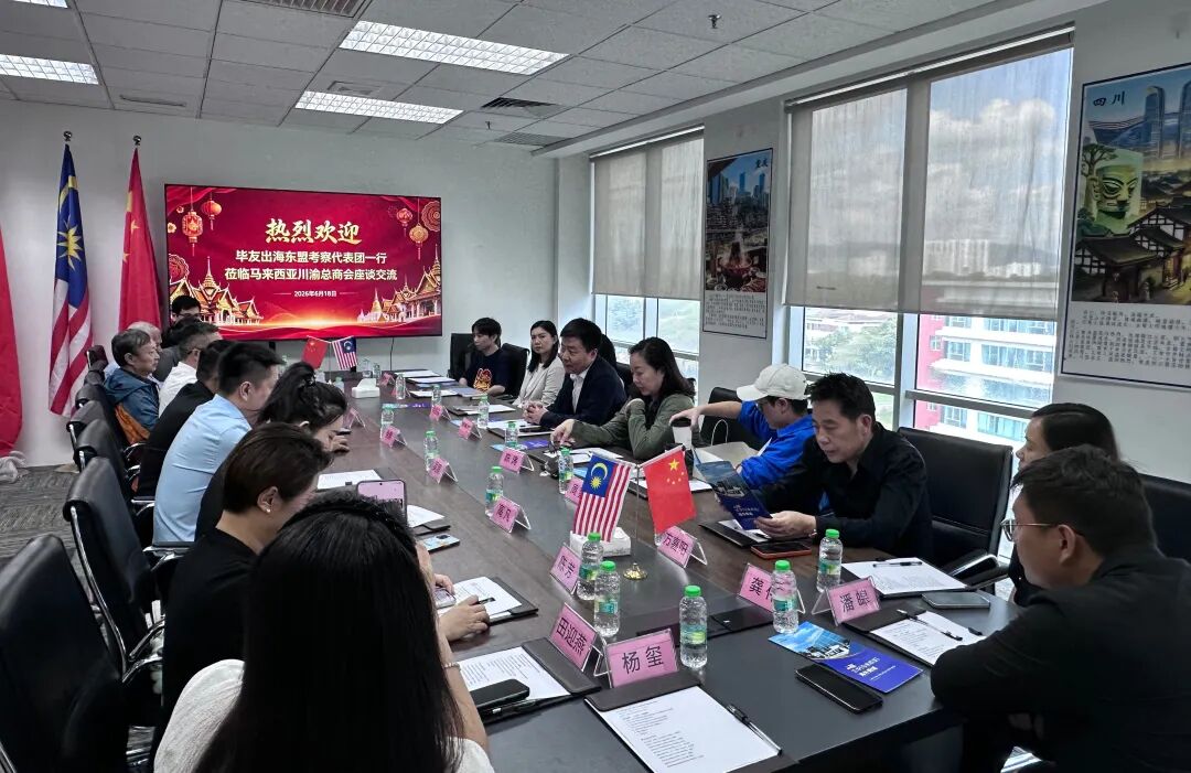 D4_wechat_13.jpg