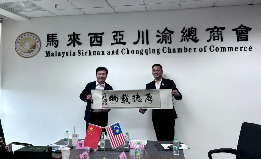 D4_wechat_14.jpg