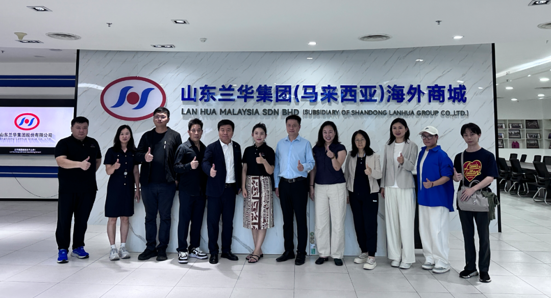 D4_wechat_19.png
